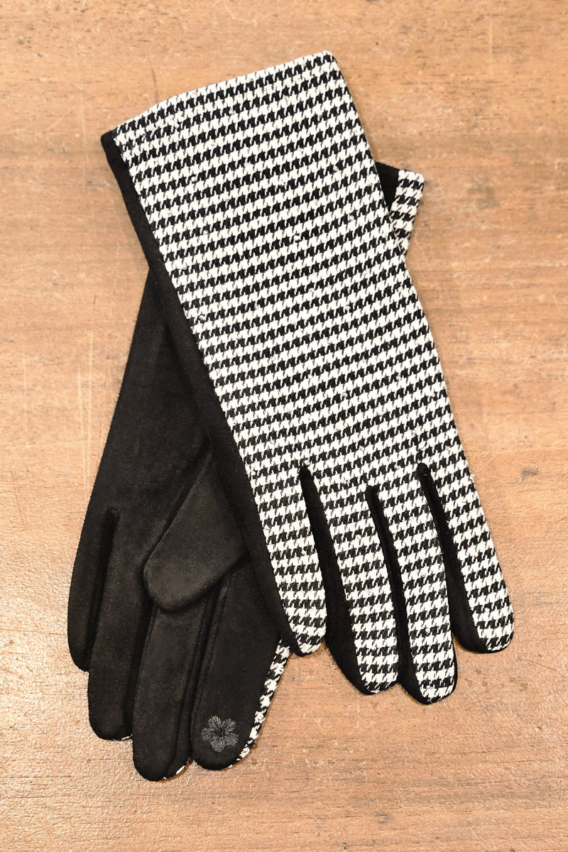 glove n 601